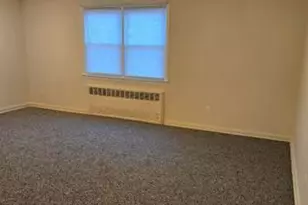 222 Cleveland Ave, Mineola, NY 11501 - Photo 16