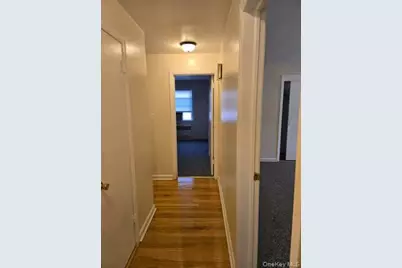 222 Cleveland Avenue, Mineola, NY 11501 - Photo 4