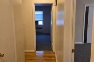 222 Cleveland Ave, Mineola, NY 11501 - Photo 4