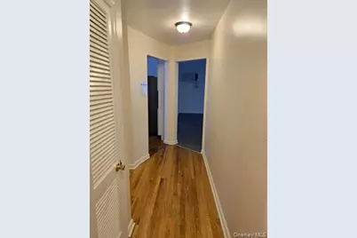 222 Cleveland Avenue, Mineola, NY 11501 - Photo 14