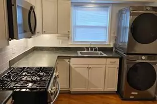 222 Cleveland Ave, Mineola, NY 11501 - Photo 8