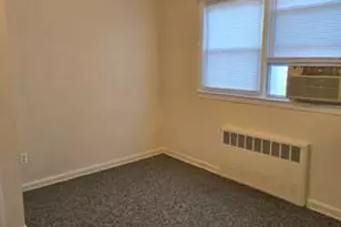 222 Cleveland Ave, Mineola, NY 11501 - Photo 18