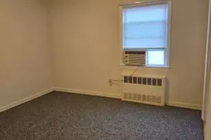 222 Cleveland Ave, Mineola, NY 11501 - Photo 6