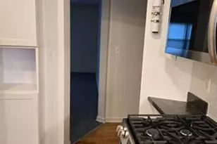 222 Cleveland Ave, Mineola, NY 11501 - Photo 10