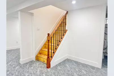 12323 Milburn Street, Springfield Gardens, NY 11413 - Photo 14