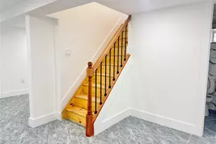 123-23 Milburn St, Springfield Gardens, NY 11413 - Photo 14