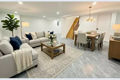 12323 Milburn Street, Springfield Gardens, NY 11413 - Photo 20