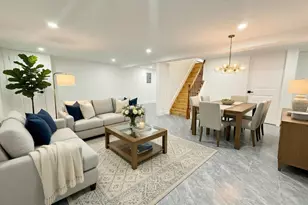 123-23 Milburn St, Springfield Gardens, NY 11413 - Photo 20