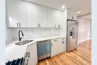 12323 Milburn Street, Springfield Gardens, NY 11413 - Photo 8