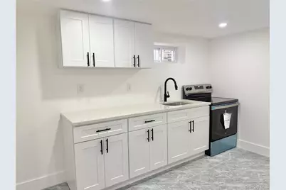 12323 Milburn Street, Springfield Gardens, NY 11413 - Photo 16