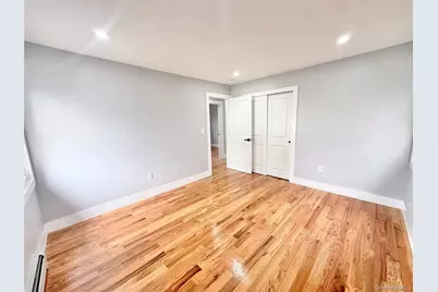 12323 Milburn Street, Springfield Gardens, NY 11413 - Photo 12