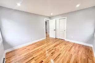 123-23 Milburn St, Springfield Gardens, NY 11413 - Photo 12