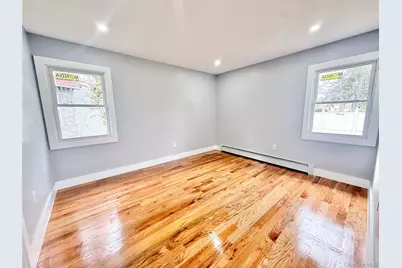 12323 Milburn Street, Springfield Gardens, NY 11413 - Photo 10