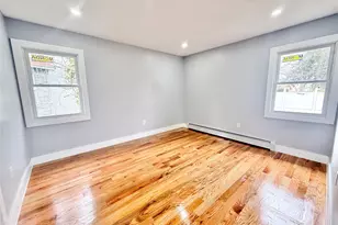 123-23 Milburn St, Springfield Gardens, NY 11413 - Photo 10