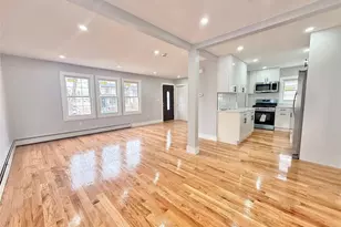 123-23 Milburn St, Springfield Gardens, NY 11413 - Photo 6