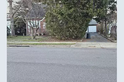203 Massachusetts Avenue, Massapequa, NY 11758 - Photo 1