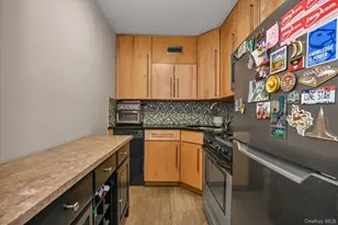 66-36 Yellowstone Blvd, Forest Hills, NY 11375 - Photo 8