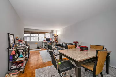 6636 Yellowstone Boulevard #2C, Forest Hills, NY 11375 - Photo 6