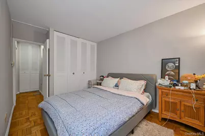 6636 Yellowstone Boulevard #2C, Forest Hills, NY 11375 - Photo 10