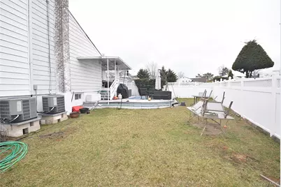 3029 Ann Street, Baldwin, NY 11510 - Photo 24