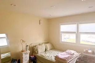 3029 Ann St, Baldwin, NY 11510 - Photo 16