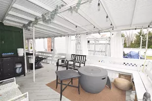 3029 Ann St, Baldwin, NY 11510 - Photo 22