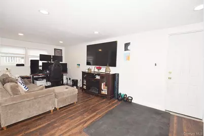 3029 Ann Street, Baldwin, NY 11510 - Photo 20