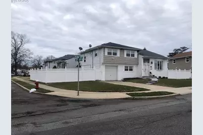 3029 Ann Street, Baldwin, NY 11510 - Photo 2