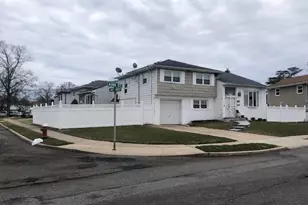 3029 Ann St, Baldwin, NY 11510 - Photo 2