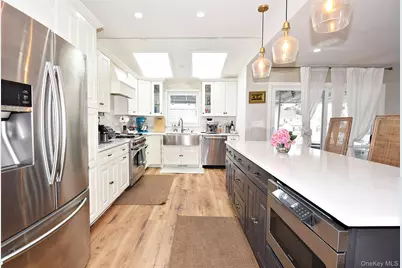 3029 Ann Street, Baldwin, NY 11510 - Photo 8