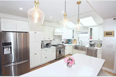 3029 Ann Street, Baldwin, NY 11510 - Photo 10