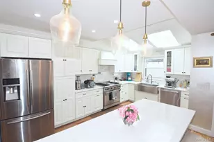 3029 Ann St, Baldwin, NY 11510 - Photo 10