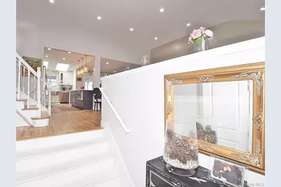 3029 Ann Street, Baldwin, NY 11510 - Photo 2