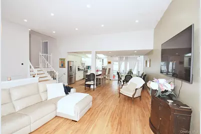 3029 Ann Street, Baldwin, NY 11510 - Photo 6