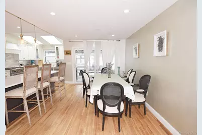 3029 Ann Street, Baldwin, NY 11510 - Photo 12