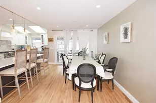 3029 Ann St, Baldwin, NY 11510 - Photo 12