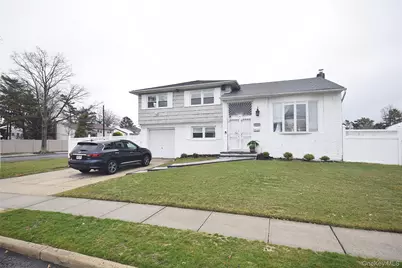3029 Ann Street, Baldwin, NY 11510 - Photo 26