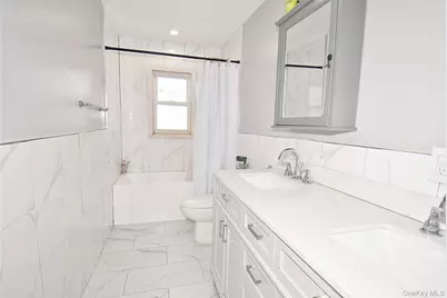 3029 Ann Street, Baldwin, NY 11510 - Photo 14