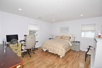 3029 Ann Street, Baldwin, NY 11510 - Photo 18