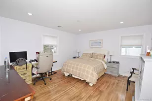 3029 Ann St, Baldwin, NY 11510 - Photo 18