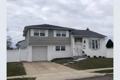 3029 Ann Street, Baldwin, NY 11510 - Photo 1