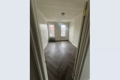 148 Lott St, Brooklyn, NY 11226 - Photo 6