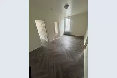 148 Lott St, Brooklyn, NY 11226 - Photo 4