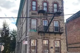 148 Lott St, Brooklyn, NY 11226 - Photo 1