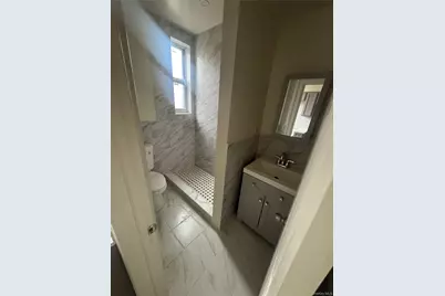 148 Lott St, Brooklyn, NY 11226 - Photo 2