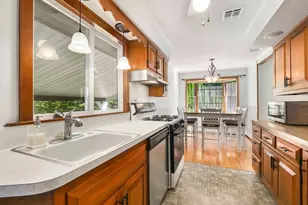 33 Mountain Rd, Tuxedo Park, NY 10987 - Photo 16