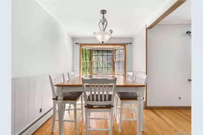 33 Mountain Road, Tuxedo Park, NY 10987 - Photo 14