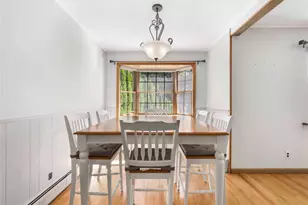 33 Mountain Rd, Tuxedo Park, NY 10987 - Photo 14