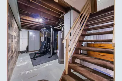 33 Mountain Road, Tuxedo Park, NY 10987 - Photo 22