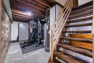 33 Mountain Rd, Tuxedo Park, NY 10987 - Photo 22